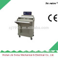 vacuum packing machine for small bag